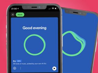 Spotify lanza nueva herramienta AI DJ: qué es y cómo se usa