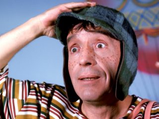 Confirma Televisa el regreso de ‘El Chavo’ por VIX y Las Estrellas