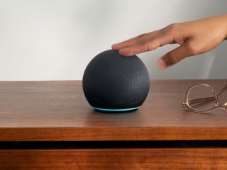 Truco para poner el grito de Goku como alarma en Alexa o Google