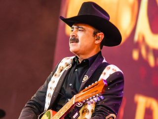 Los Tucanes de Tijuana multados en Chihuahua por cantar corridos que hacen apología al delito